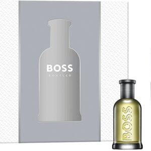 Hugo Boss Bottled komplekt EdT50+ deodorant