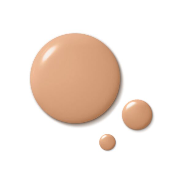 Max Factor Miracle Pure Skin Reset seerumjumestuskreem 30-40 Fair to Light - Image 2