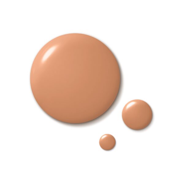 Max Factor Miracle Pure Skin Reset seerumjumestuskreem 60-80 Light to Medium - Image 2