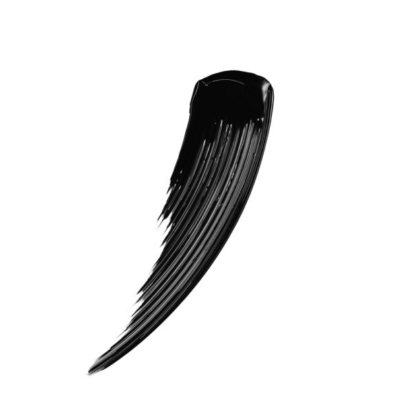 Max Factor Ripsmetušš Masterpiece Divine Lashes Rich Black - Image 2