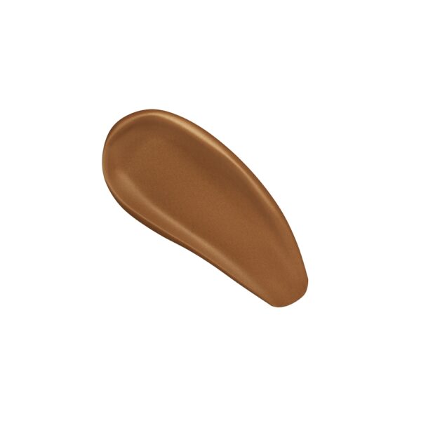 Max Factor Miracle Pure Golden Glow Kreem Bronzer Medium To Deep - Image 2