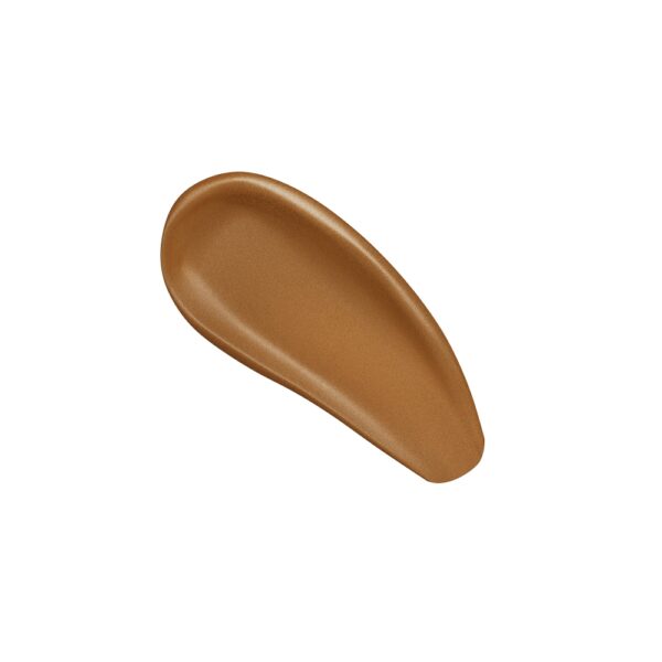 Max Factor Miracle Pure Golden Glow Kreem Bronzer Light To Medium - Image 2