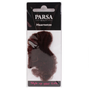 PARSA 36362 JUUKSEVÕRK PRUUN