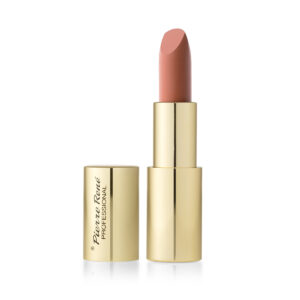 Pierre Rene Royal Lip Mat Lipstick matt huulepulk 37 "coral bliss"