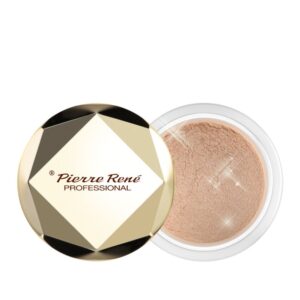 Pierre Rene Royal Dust särapuuder 01