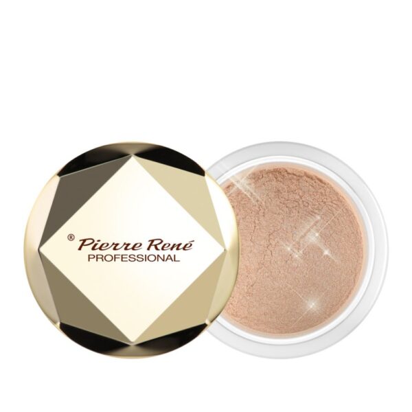 Pierre Rene Royal Dust särapuuder 01