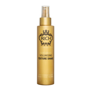 Rich Volumising Texture Shake kohevust andev tekstuurisprei 145ml