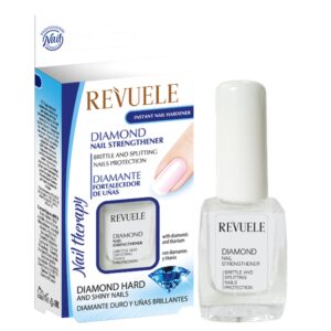 Revuele küünetugevdaja Diamond