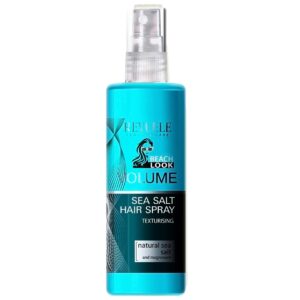 Revuele Soolasprei juustele 200ml