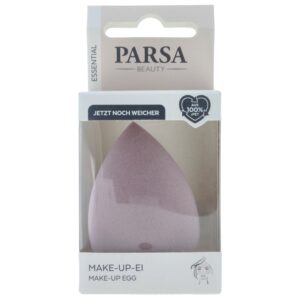 Parsa Beauty meigisvamm/blender 02709