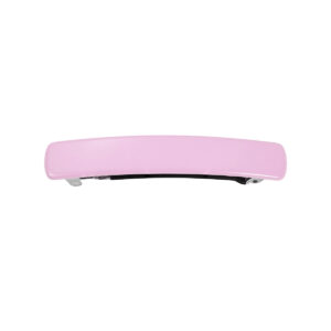Evita Peroni Susanna Hair Clip light lilac juukseklamber