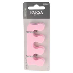 Parsa Beauty varbahoidjad 006075/19772