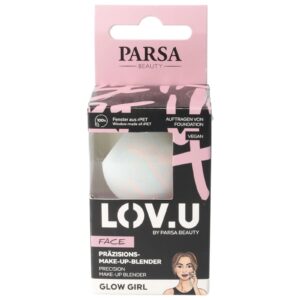 Parsa Beauty LUV.U Meigikäsn 03652