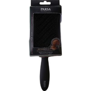 Parsa Beauty juuksehari detangling must 20625