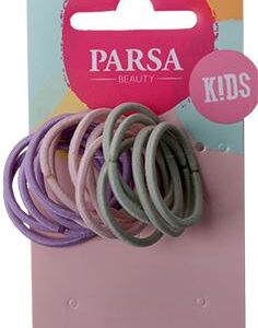 Parsa Beauty juuksekummid lastele 26005