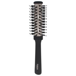Parsa Beauty Rull Juuksehari keratiiniga 04999