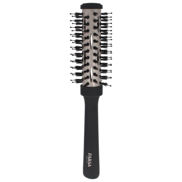 Parsa Beauty Rull Juuksehari keratiiniga 04999