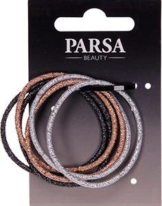 Parsa Beauty juuksekummid 32548