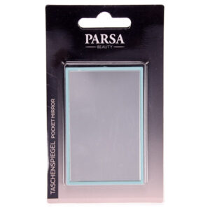 Parsa Beauty taskupeegel 31544