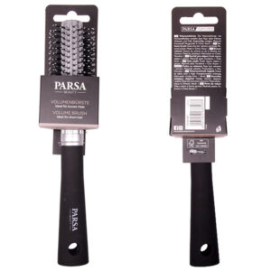 Parsa Beauty juuksehari 81287