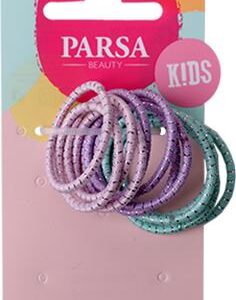 Parsa Beauty juuksekummid lastele 77060