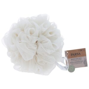 Parsa Beauty pesupall ECO 44450