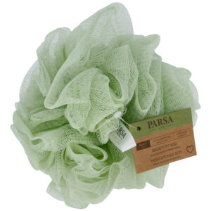 Parsa Beauty pesupall 71862