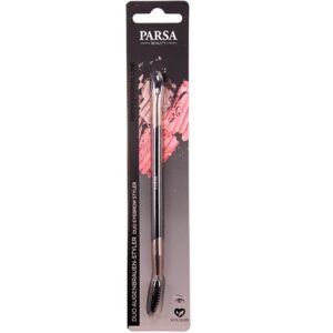 Parsa Beauty kulmupintsel