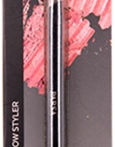 Parsa Beauty kulmupintsel 95130-