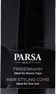 Parsa Beauty kamm 86010