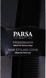 Parsa Beauty kamm 90727