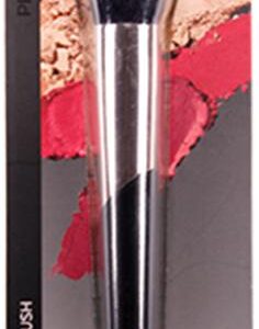 Parsa Beauty kontuurimispintsel 86377