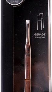 Parsa Beauty pintsetid Solingen 34225