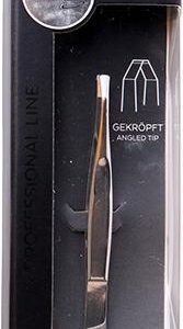 Parsa Beauty pintsetid Solingen 35374