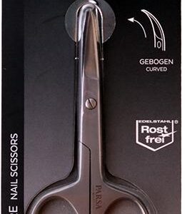 Parsa Beauty küünekäärid 42825