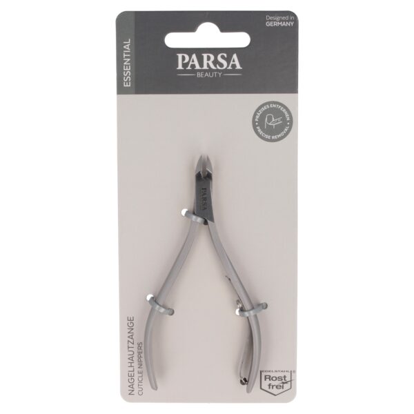 Parsa Beauty küünenahatangid 71184