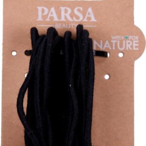 Parsa Beauty juuksekummid 46043