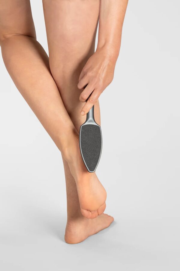 Parsa Beauty Pedi ID Jalaviil 05488 - Image 3