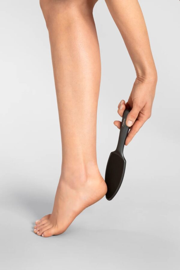 Parsa Beauty Pedi ID Jalaviil 05488 - Image 4