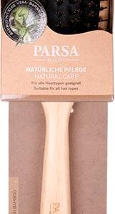 Parsa Beauty bambusjuuksehari 66766
