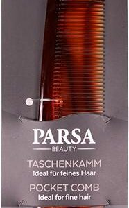 Parsa Beauty taskukamm 96781