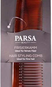 Parsa Beauty kamm 71318