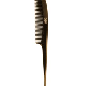 Parsa Beauty kamm sabaga 98648