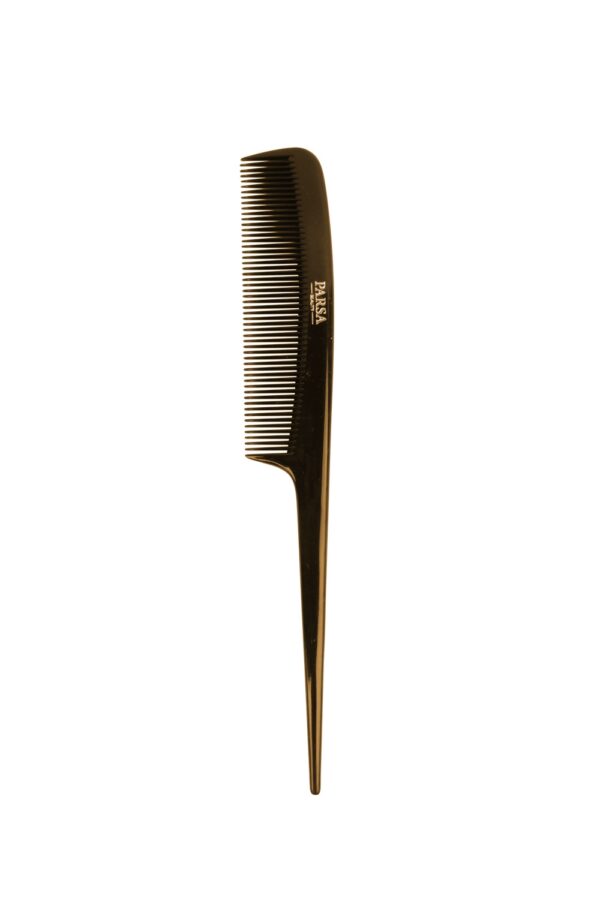 Parsa Beauty kamm sabaga 98648