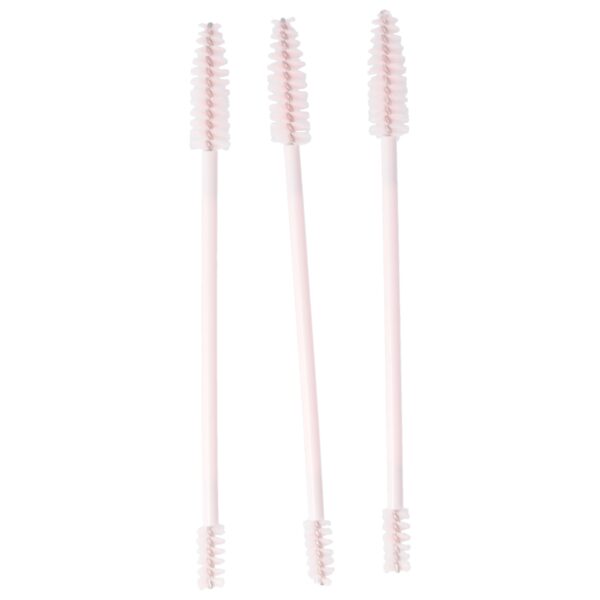 Parsa Beauty LOV.U Kulmuhari 3tk 06269 - Image 2