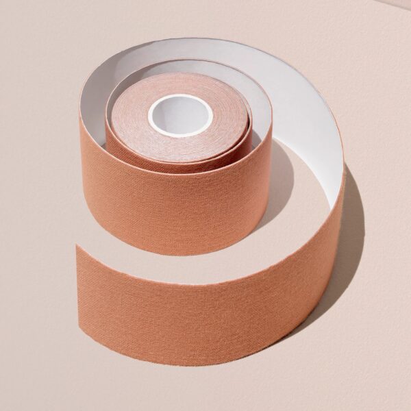 Parsa Beauty Body Tape Kehateip 06276 - Image 2