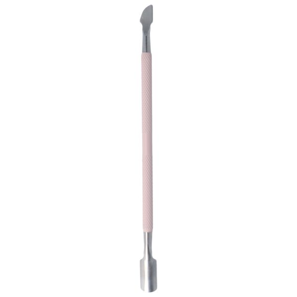 Parsa Beauty Küünenahalükkaja 2-poolne 06282 - Image 2