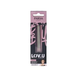 Parsa Beauty LOV.U Safiirviil 06342