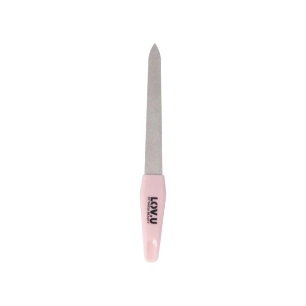 Parsa Beauty LOV.U Safiirviil 06342 - Image 2