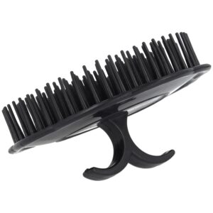 Parsa Beauty Massaažihari peanahale 01251